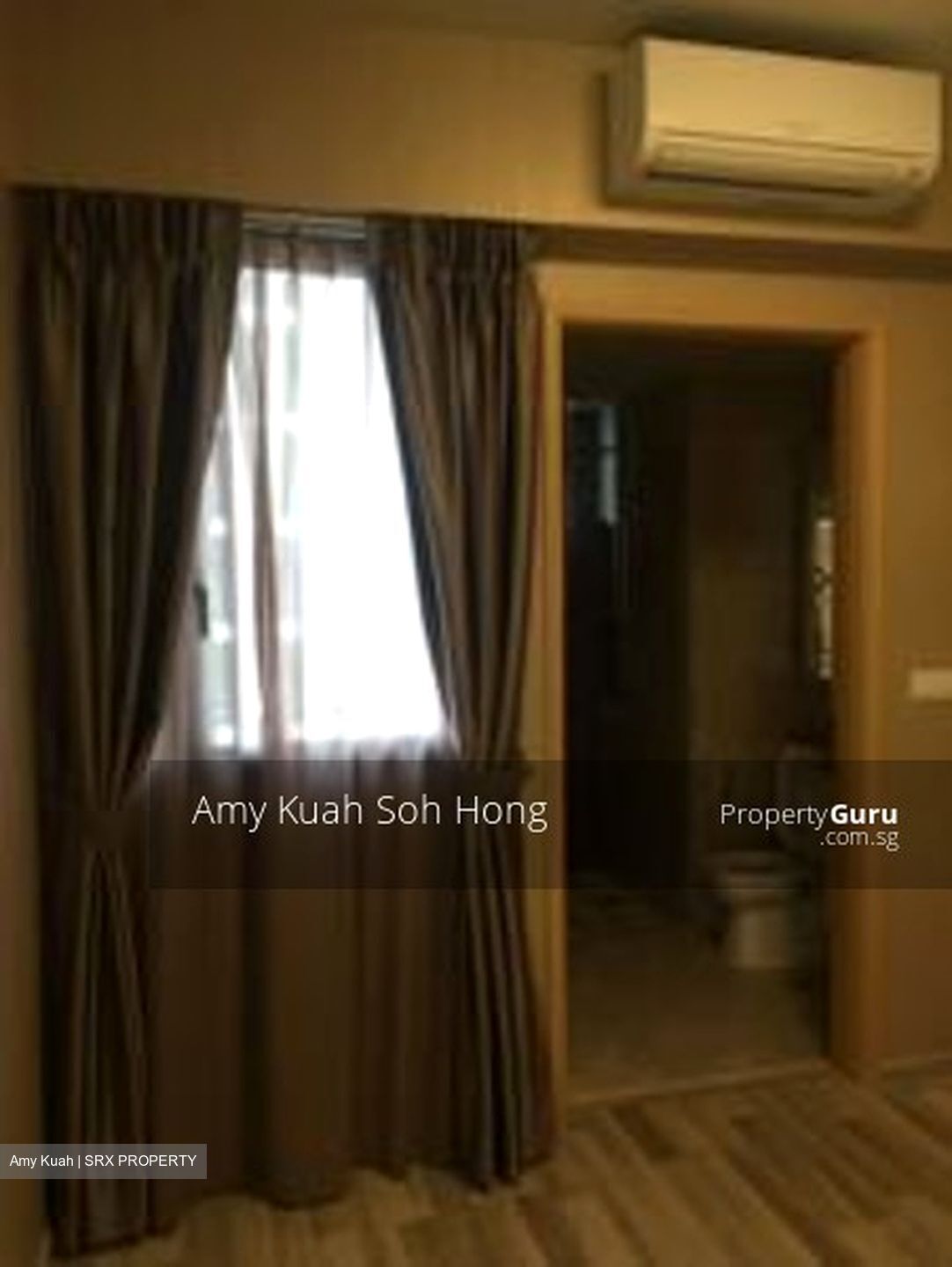 La Fiesta (D19), Condominium #435316811